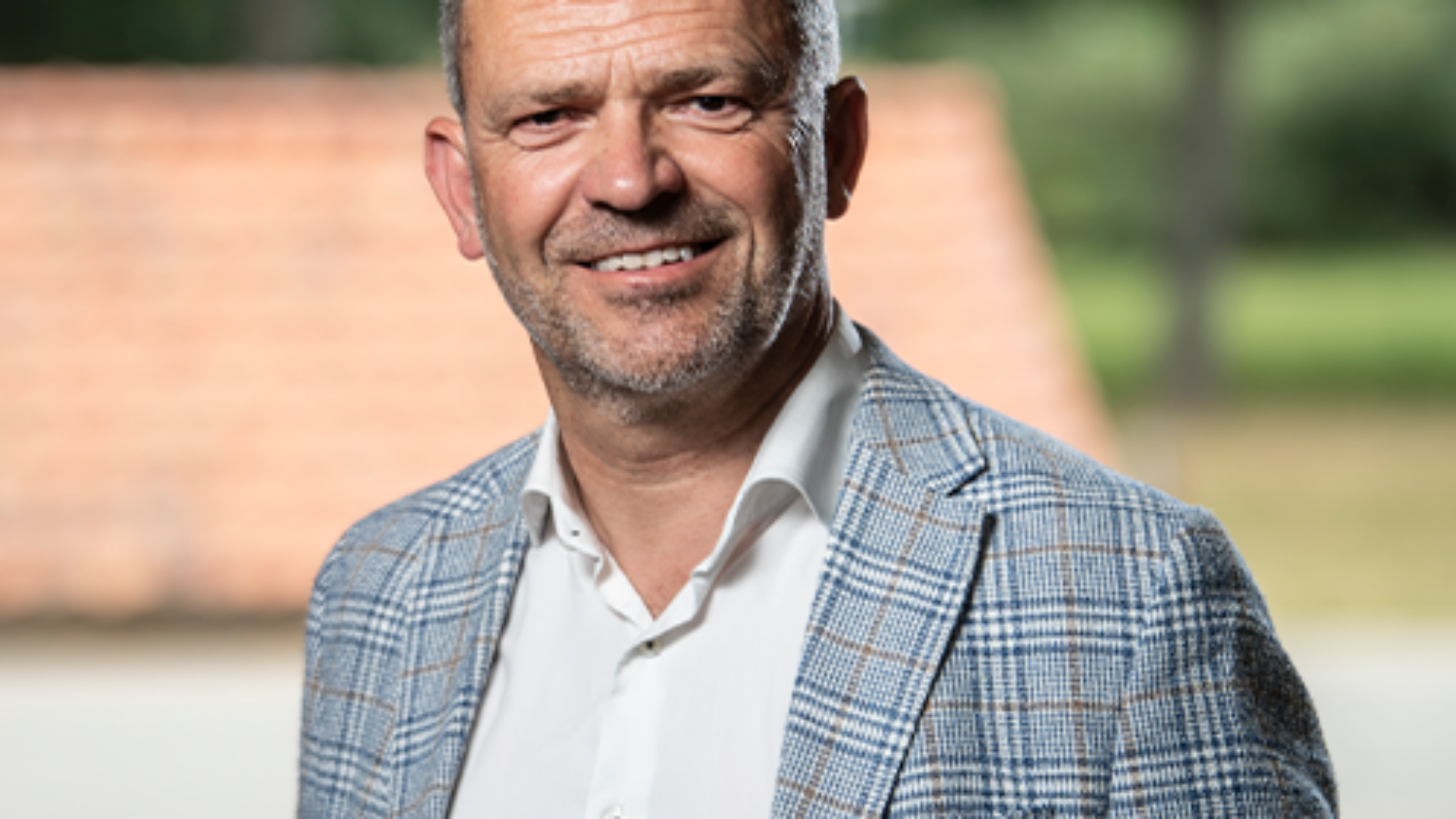 Activiteit inschrijven