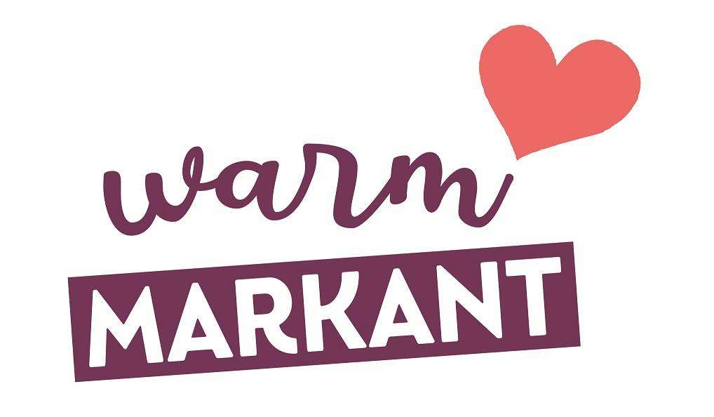 Markant Puurs : Chocolade workshop met Filip De Meulenaere