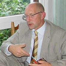 Het identificatieteam DVI: Als doden een gezicht krijgen - Joan De Winne