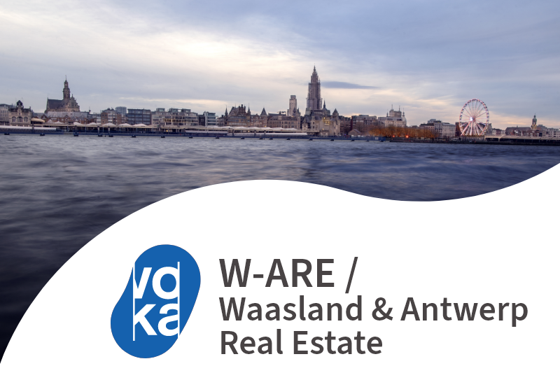 W-ARE Community 2026