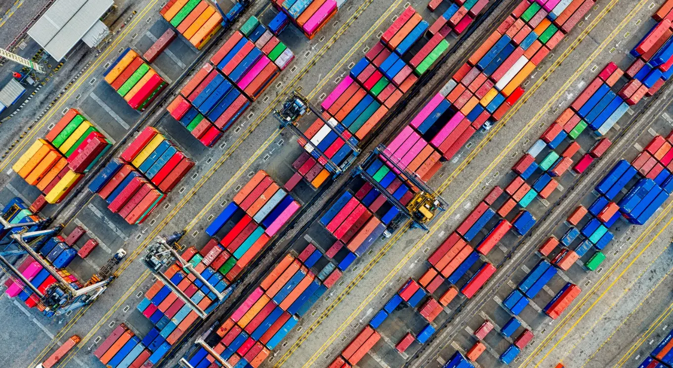 Customs Contact Days - Indonésie & Vietnam