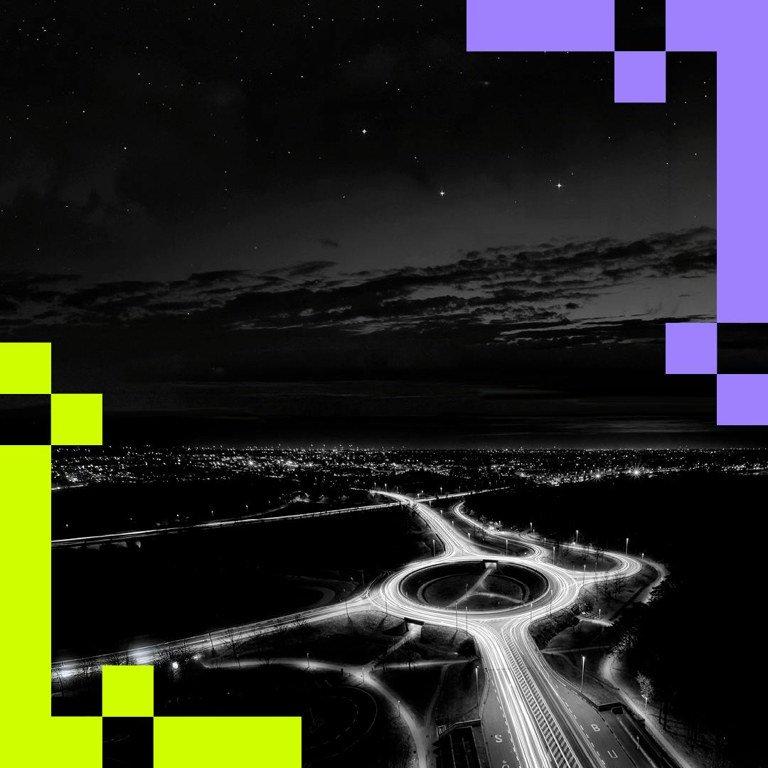 ROADMAP2040