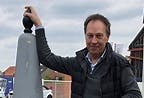 Het bedrog van de waarneming - Ir. Filip Van Beurden