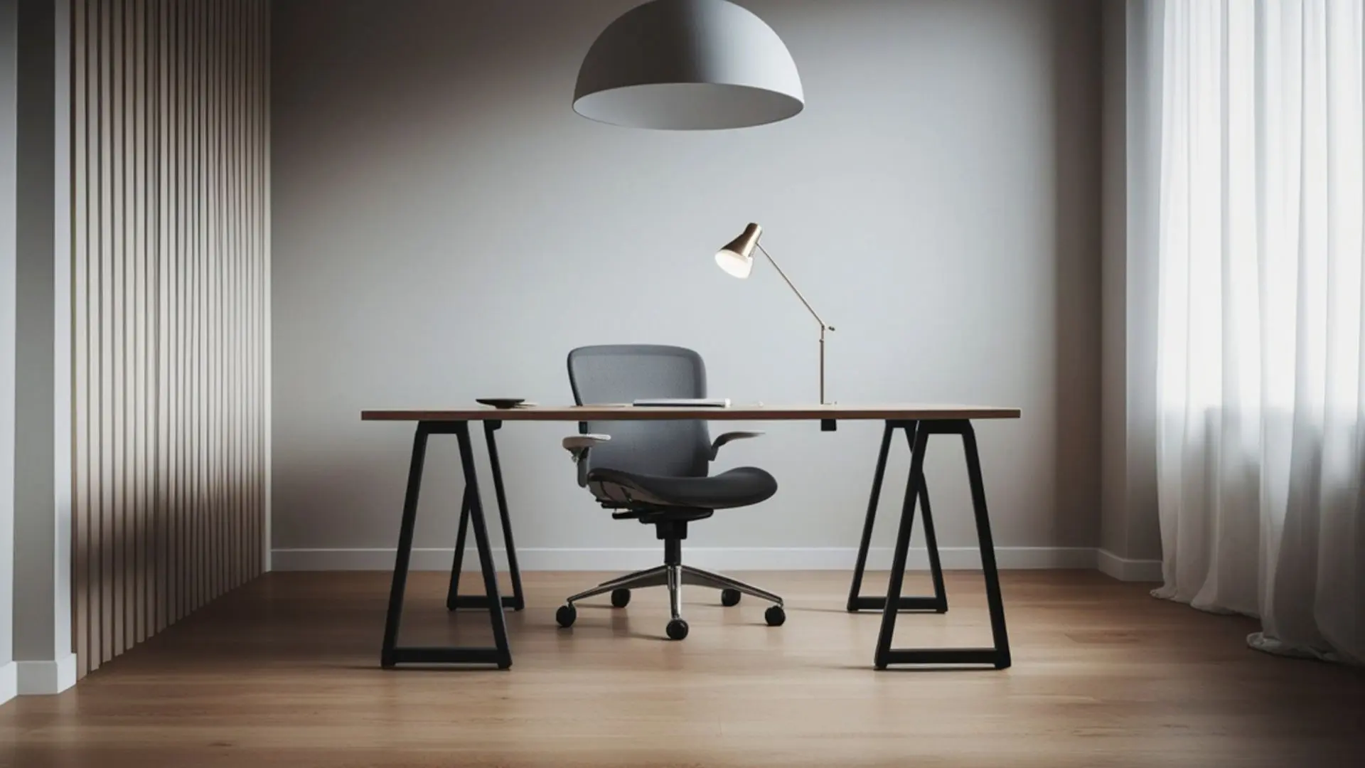 Workshop : La solitude de l'entrepreneur·e : ce dont personne ne parle vraiment.