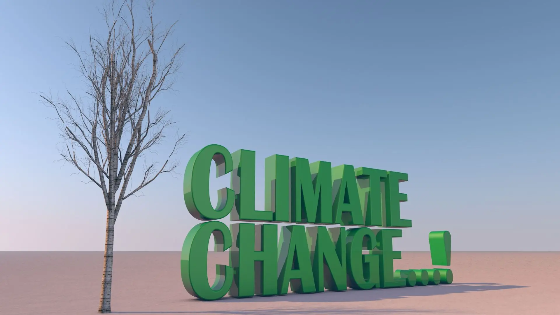 ESG For All: Risques climatiques : votre entreprise est-elle prête à s’adapter ?