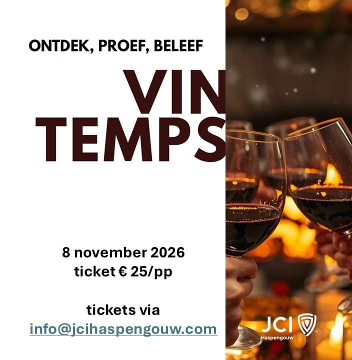 Vintemps