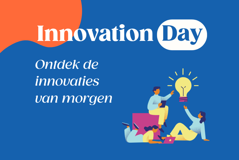 Innovation Day 2027