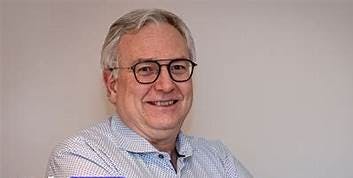 Medische mythes doorprikt - Dirk Devroey