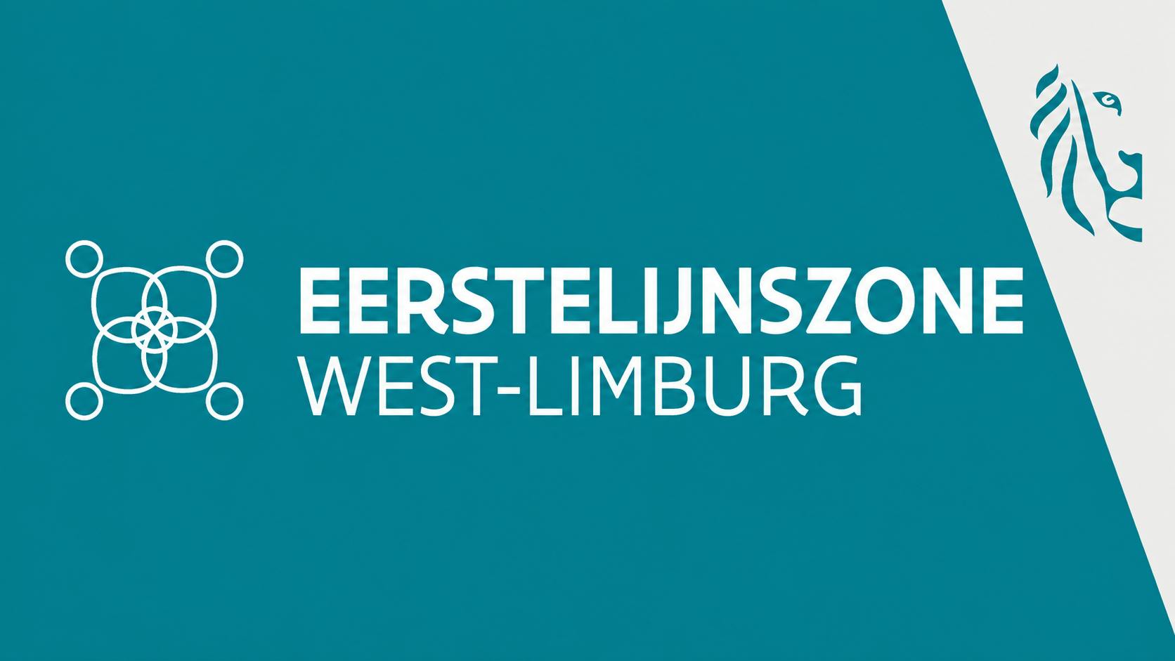 Masterclass : Leiderschap in de zorg met Simon Godecharle