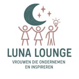 Luna Lounge - netwerkavond voor ondernemende vrouwen