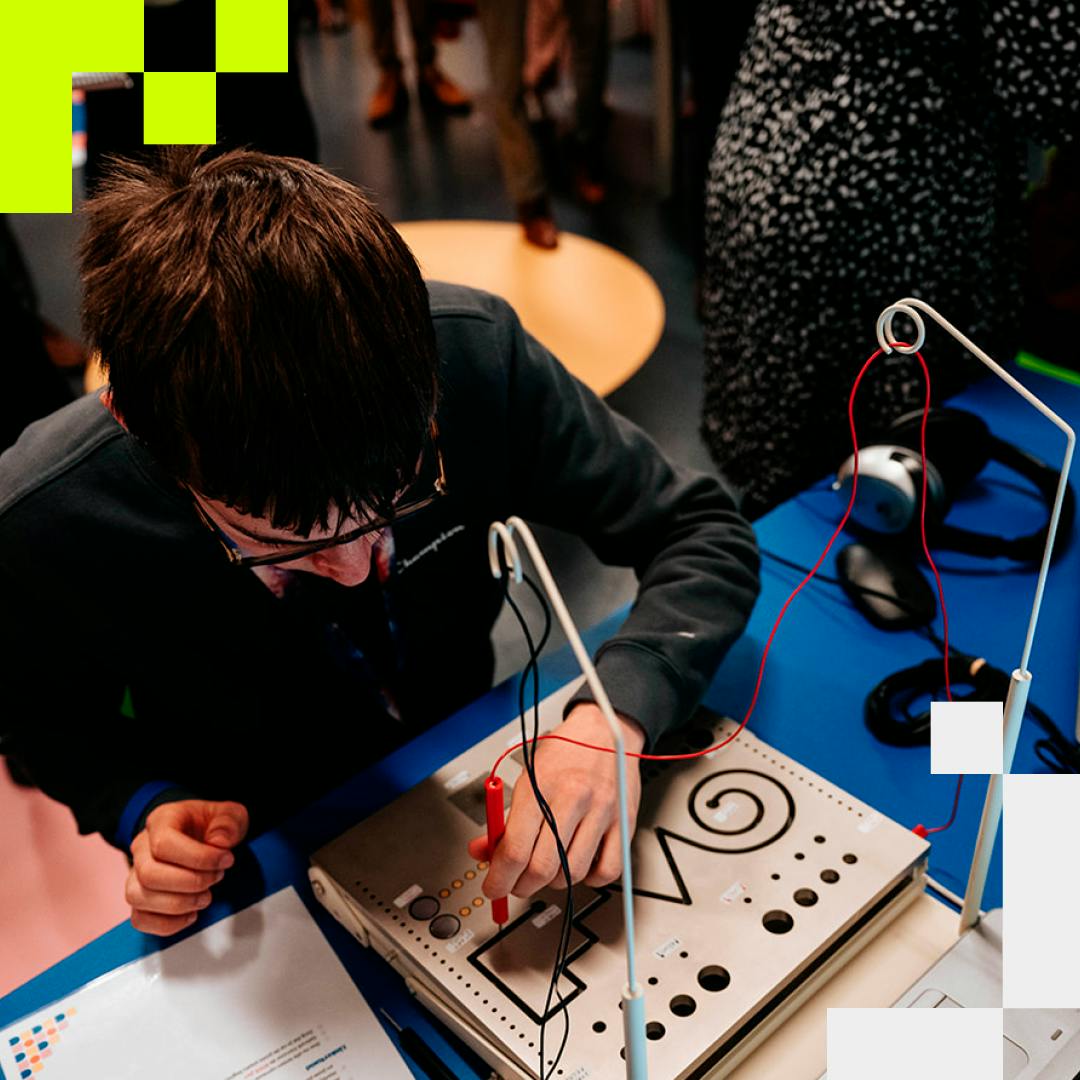 Voka Talentcenter