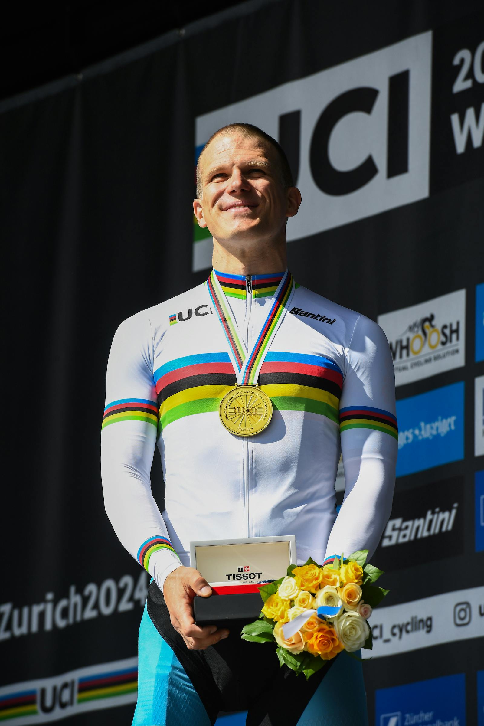 Netwerkevent sociaal sportief werk #6 Inclusie: Hoe begin je eraan?