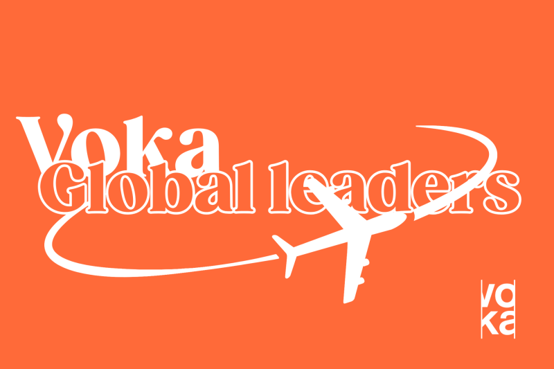 Global Leaders: Vlaamsbreed klankbord over zakendoen in China