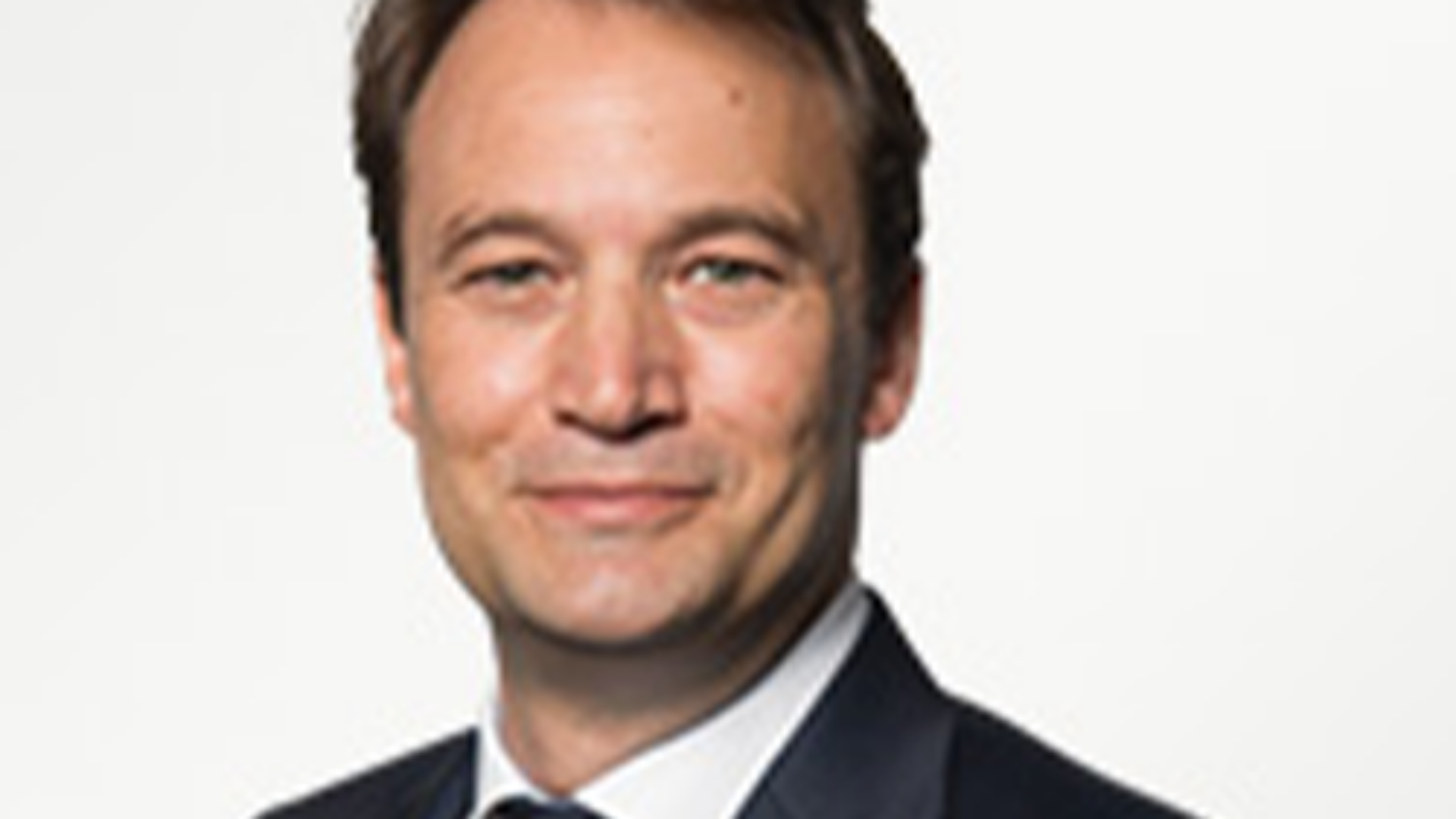 Activiteit inschrijven
