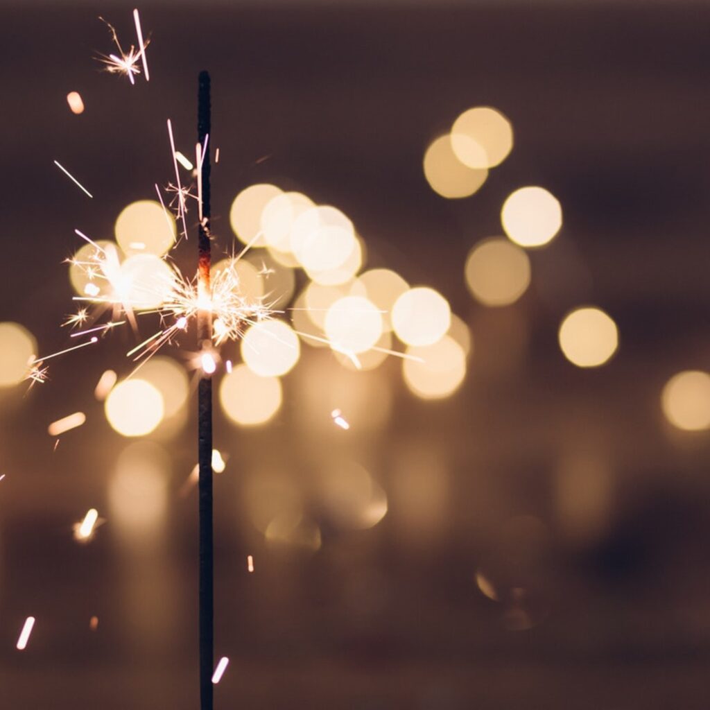 Eindejaarsdiner 2025 - Link26