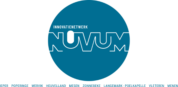 Innovatienetwerk Novum