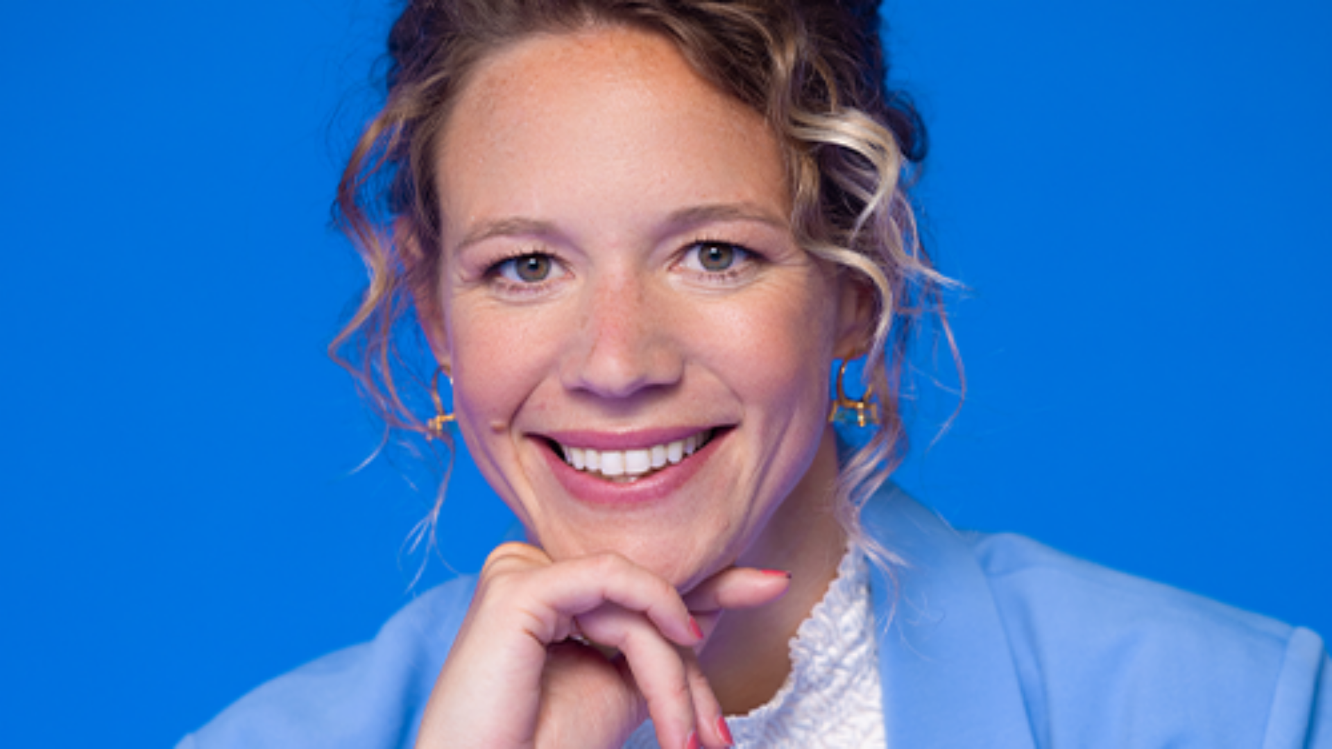 Activiteit inschrijven