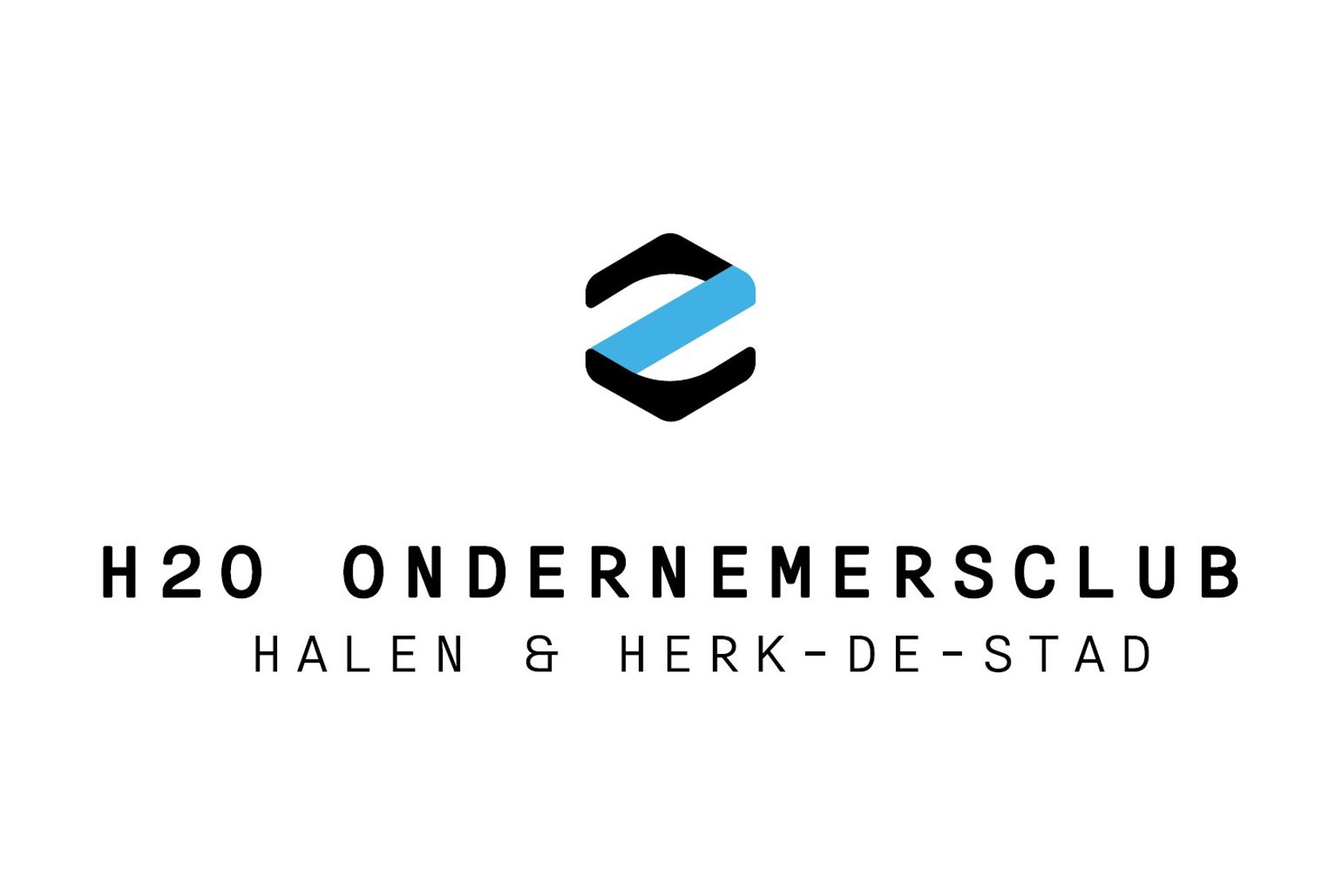 OC H2O - Bedrijfsbezoek Stroobants & museum