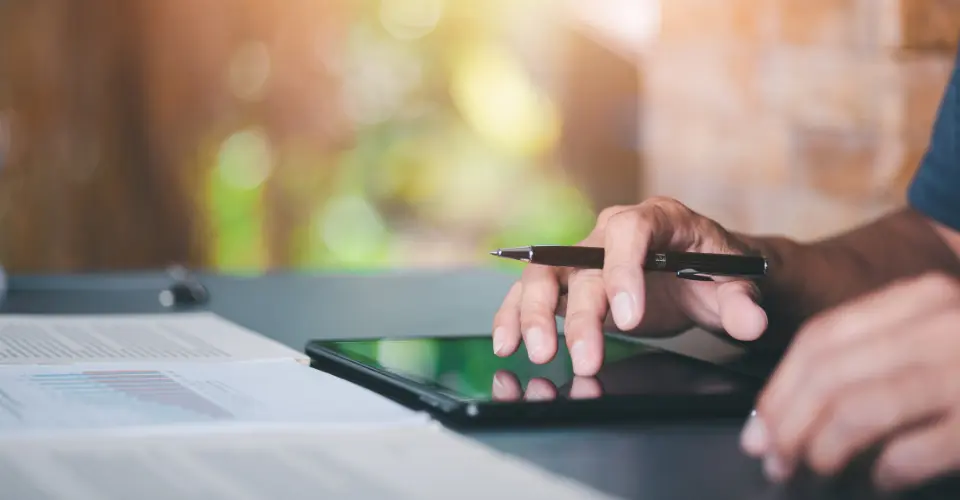 Et si on remplaçait l’entretien annuel d’évaluation ?
