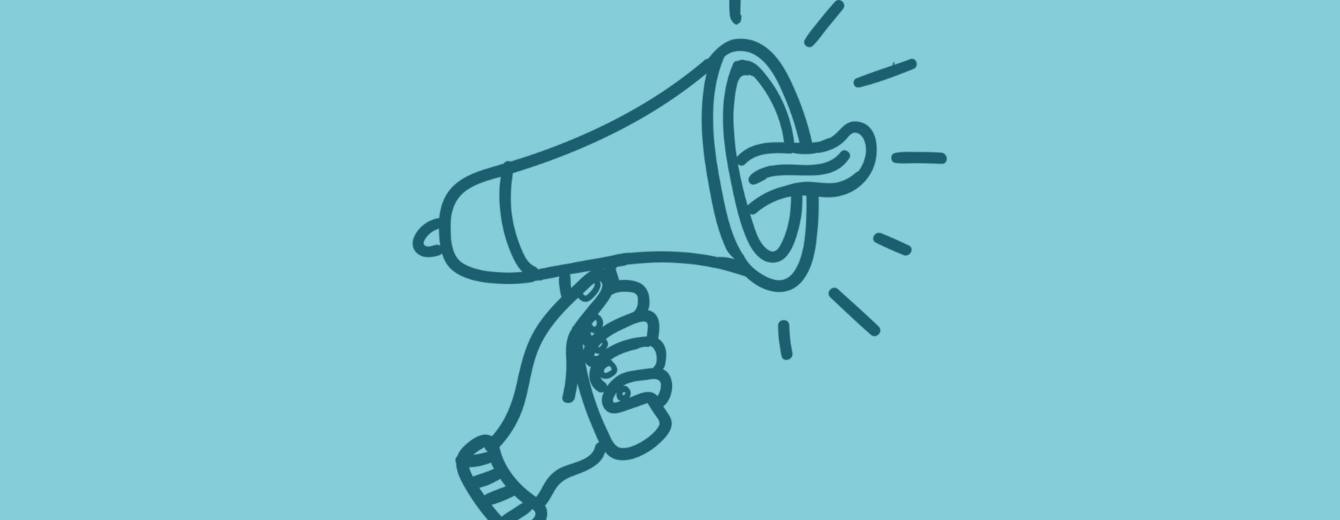 Zakelijk webinar "Sterker gebruik van Facebook & Instagram communicatie"