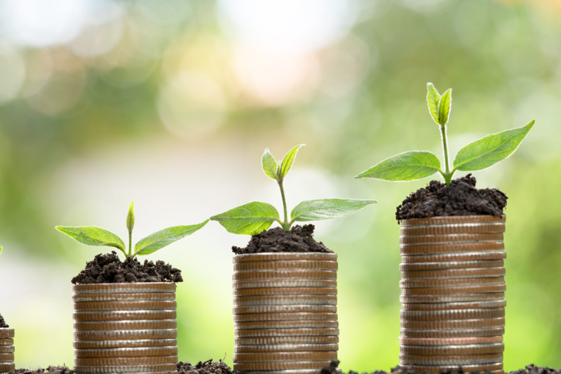 Financieel management voor niet-financiëlen Mechelen - Najaar 2026