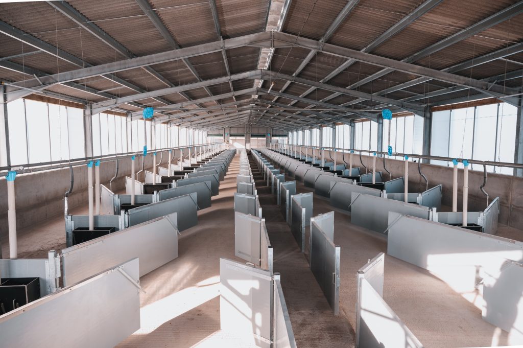 What's Hot in Circulair grondstoffenbeheer bij Paneltim