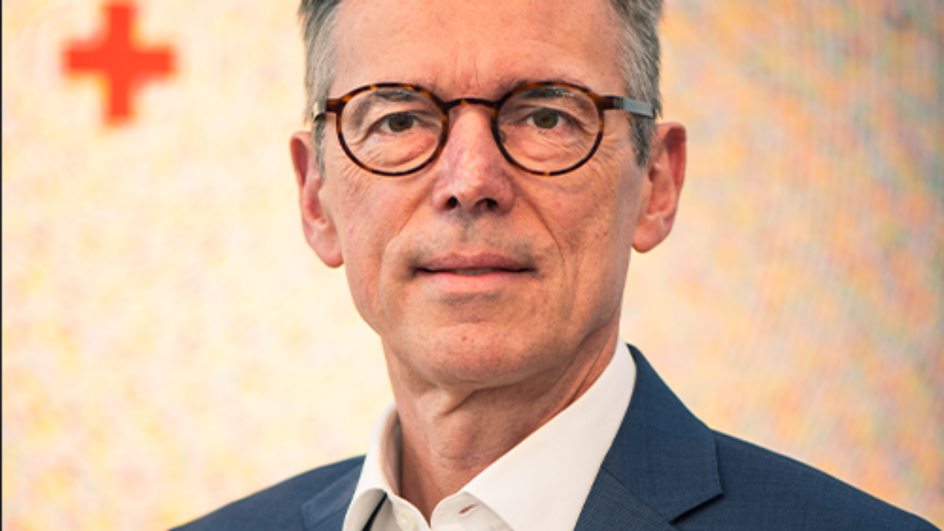 Activiteit inschrijven