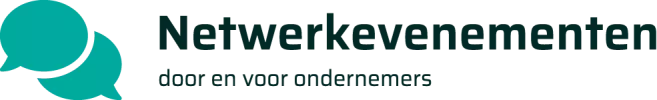 Netwerkevenementen - initiatief van Livalos